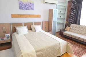 Апарт-отель Михаила Гришко, 9. Апартаменты двухместный 150 3