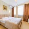 Мини-отель Persian Palace. Стандарт двухместный Стандарт 1