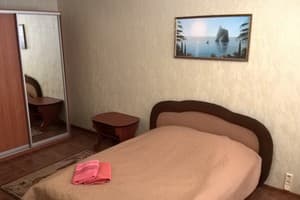 Квартира Проспект П. Григоренко, 28/2