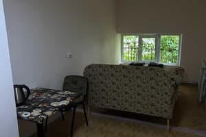 Стрелецкий 3