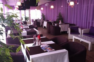 Terra Nova Sport&Spa Hotel 8