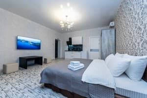 Victoriya Family 2 5