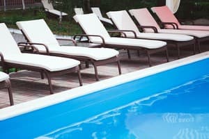 Вита Парк Борисфен 23