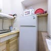 Возле Бессарабки на ул. Кропивницкого 5-6/14