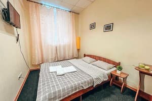 Мини-отель Возле Бессарабского рынка