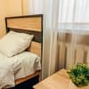 Возле метро Вокзальная на ул. Богдановская 13-14/21