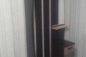 Отель Юность. Стандарт двухместный Студио 9