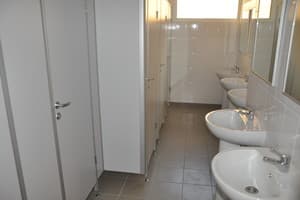 Z-Hostel 18