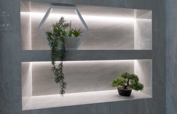 на ул. Крещатик 25 28