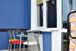 улица Героев Днепра 38-Б 4